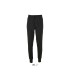 PANTALON JOGGING FEMME COUPE SLIM JAKE WOMEN - 02085