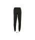 PANTALON JOGGING FEMME COUPE SLIM JAKE WOMEN - 02085