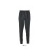 PANTALON JOGGING FEMME COUPE SLIM JAKE WOMEN - 02085
