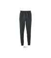 PANTALON JOGGING FEMME COUPE SLIM JAKE WOMEN - 02085