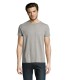 T-shirt homme manches courtes personnalisable