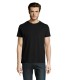 T-shirt homme manches courtes personnalisable
