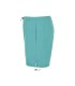 SHORT DE BAIN HOMME SANDY - 01689