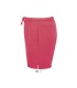 SHORT DE BAIN HOMME SANDY - 01689