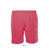 SHORT DE BAIN HOMME SANDY - 01689