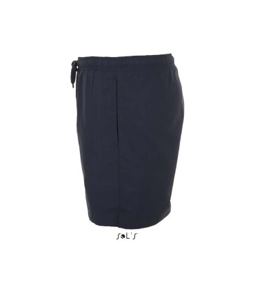 SHORT DE BAIN HOMME SANDY - 01689