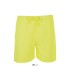 SHORT DE BAIN HOMME SANDY - 01689