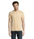 T-shirt homme manches courtes personnalisable
