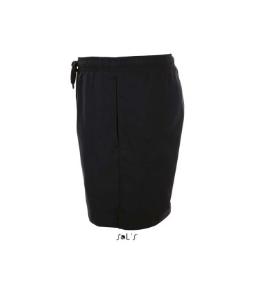 SHORT DE BAIN HOMME SANDY - 01689