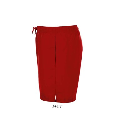 SHORT DE BAIN HOMME SANDY - 01689