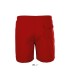 SHORT DE BAIN HOMME SANDY - 01689