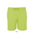 SHORT DE BAIN HOMME SANDY - 01689