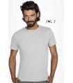 TEE-SHIRT HOMME MILO MEN - 02076