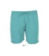 SHORT DE BAIN HOMME SANDY - 01689