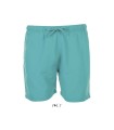 SHORT DE BAIN HOMME SANDY - 01689