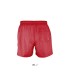 SHORT DE BAIN TRICOLORE HOMME SUNRISE - 02919