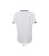 MAILLOT ENFANT CONTRASTÉ CLASSICO KIDS - 01719
