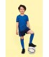 MAILLOT ENFANT CONTRASTÉ CLASSICO KIDS - 01719