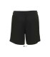 SHORT ENFANT CONTRASTÉ OLIMPICO KIDS - 01720
