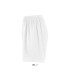 SHORT BASIQUE ADULTE SAN SIRO 2 - 01221