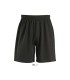 SHORT BASIQUE ADULTE SAN SIRO 2 - 01221