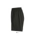 SHORT BASIQUE ADULTE SAN SIRO 2 - 01221