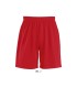 SHORT BASIQUE ADULTE SAN SIRO 2 - 01221