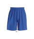 SHORT BASIQUE ADULTE SAN SIRO 2 - 01221