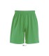 SHORT BASIQUE ADULTE SAN SIRO 2 - 01221