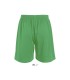 SHORT BASIQUE ADULTE SAN SIRO 2 - 01221