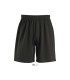 SHORT BASIQUE ENFANT SAN SIRO KIDS 2 - 01222