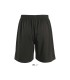 SHORT BASIQUE ENFANT SAN SIRO KIDS 2 - 01222
