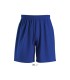 SHORT BASIQUE ENFANT SAN SIRO KIDS 2 - 01222