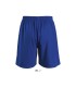 SHORT BASIQUE ENFANT SAN SIRO KIDS 2 - 01222