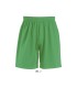 SHORT BASIQUE ENFANT SAN SIRO KIDS 2 - 01222