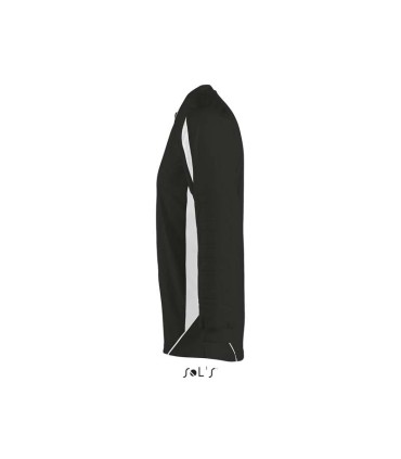 MAILLOT ADULTE DE GARDIEN DE BUT AZTECA - 90208