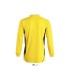 MAILLOT ENFANT DE GARDIEN DE BUT AZTECA KIDS - 90209