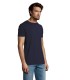 T-shirt homme  manches courtes personnalisable