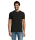 T-shirt homme  manches courtes personnalisable