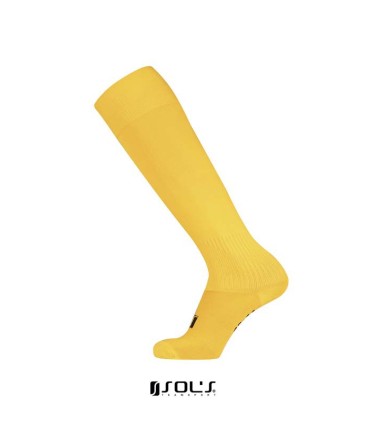 CHAUSSETTES DE FOOTBALL POUR ADULTES ET ENFANTS SOCCER - 00604