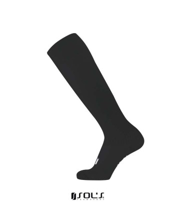 CHAUSSETTES DE FOOTBALL POUR ADULTES ET ENFANTS SOCCER - 00604