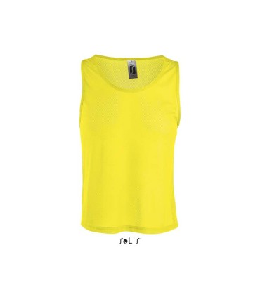 CHASUBLE ADULTE ET ENFANT ANFIELD - 90210