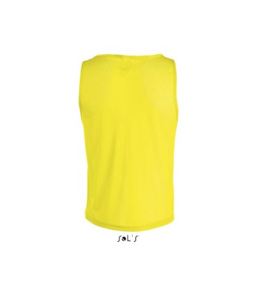 CHASUBLE ADULTE ET ENFANT ANFIELD - 90210