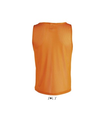 CHASUBLE ADULTE ET ENFANT ANFIELD - 90210