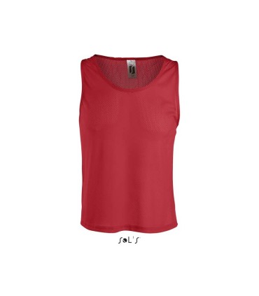 CHASUBLE ADULTE ET ENFANT ANFIELD - 90210