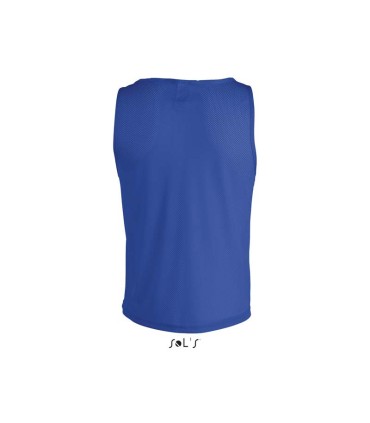 CHASUBLE ADULTE ET ENFANT ANFIELD - 90210