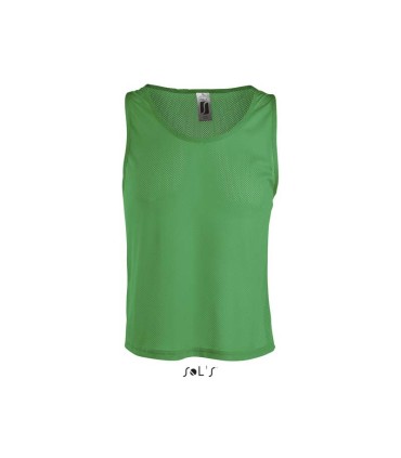 CHASUBLE ADULTE ET ENFANT ANFIELD - 90210