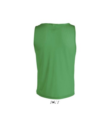 CHASUBLE ADULTE ET ENFANT ANFIELD - 90210