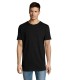 T-shirt homme  manches courtes personnalisable