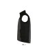 BODYWARMER BICOLORE WORKWEAR HOMME MISSION PRO - 01567